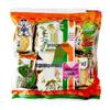 Want Want Five Star Senbei Rice Crackers