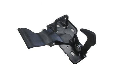 For Volkswagen Transporter T5 2004 2009 Hood Lock 7H0823480E
