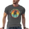 Rescue Is My Favorite Breed TShirt Funny Meme TShirts New Gifts And TShirts Unisexs Cotton T Shirts