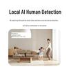 Xiaomi Smart Camera 3 (CN version)