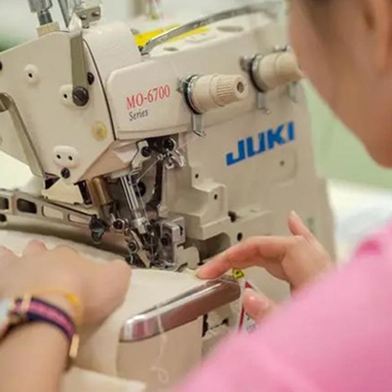 120D/2 Polyester Embroidery Thread  550 Yards Handmade Embroidery, Homemade DIY Clothing Processing Sewing Thread