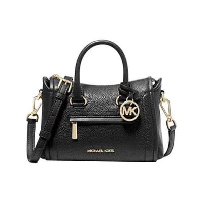 Bolsos para mujer – Bolsos cruzados