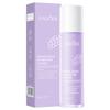 SADOER Repairing Lotion Moisturizing Essence Grape Seed Antioxidant Emulsion Gel Lotion