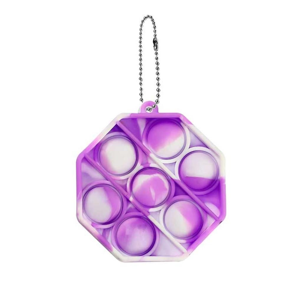 Toys Stress Relief Hand Toys Toy For Kids Adults,Sensory Toys