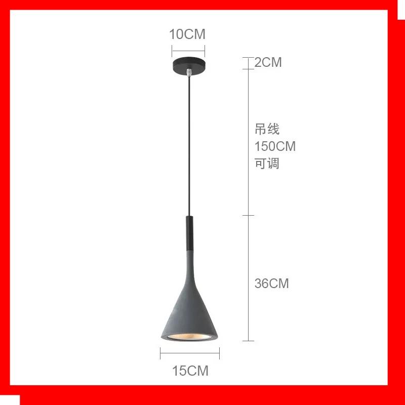Modern Minimalist LED Wall Light Black White Interior Decoration Lamps Nordic Indoor Wall Lamp with Switch for Bedroom Bedside