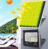 Lámpara Solar con Sensor 300W Cable 5M 20000Mah