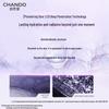 CHANDO Little Purple Bottle Repair Facial Mask (5 Sheets)
