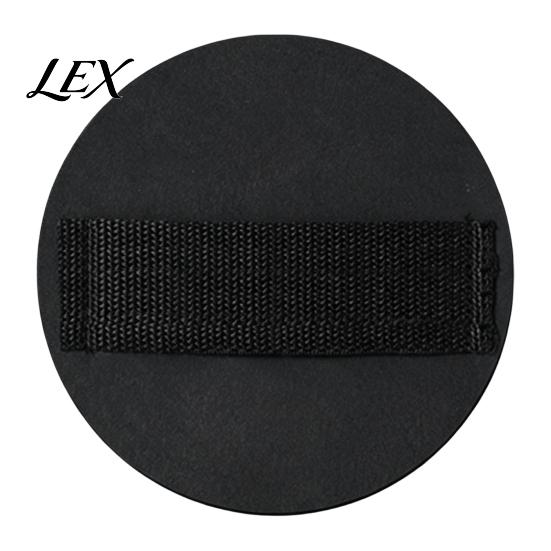 Back Scrubber for Shower Exfoliating Bath Glove with Strap, Ergonomic Deep Skin Cleansing Accessories Mitt, Lightweight Quick-drying Accessory Men And