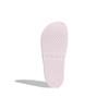 adidas  Adilette Aqua Slide Almost Pink Women Sneakers Cloud-White GZ5878