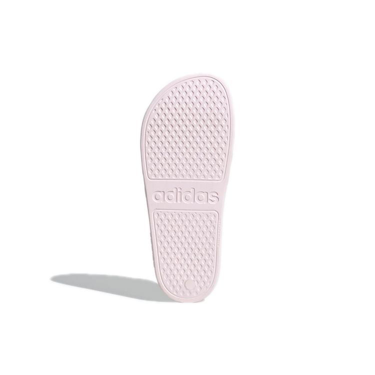 adidas  Adilette Aqua Slide Almost Pink Women Sneakers Cloud-White GZ5878