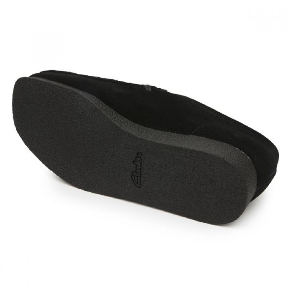 ClarkS Women S caSual Suede Wallabee Claoxc3635wf3