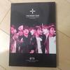 [USED] BTS (Bangtan Boys)/2017 BTS LIVE TRILOGY EPISODE…