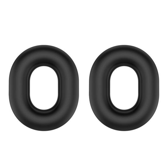 Ochranné pouzdro pro bezdrátová sluchátka NOTHING, kryt chrániče, skin, skořepina, náhlavní pásek, náhradní náušníky, polštářky