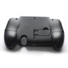 Protective Cover Hand Grip Handle Attachment Console Stand For  3Ds Xl Ll