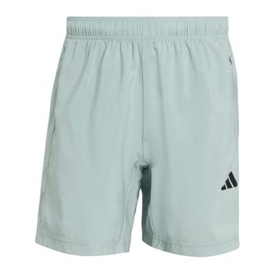 Unterteile – Shorts