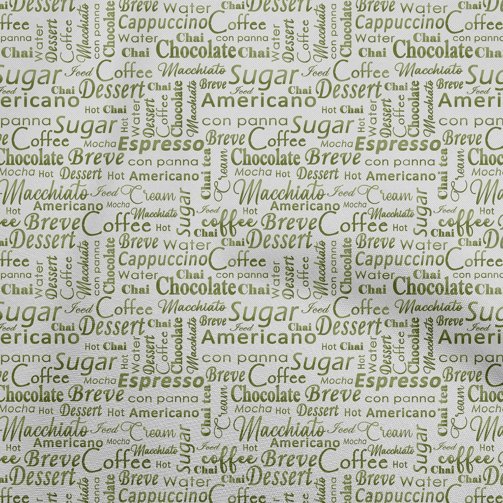 

oneOone Cotton Flex Grey Тканина з текстом Швейні ремісничі проекти Принти на тканині 40 дюймів 42 Inch Wide - Viscose Chiffon грушевий