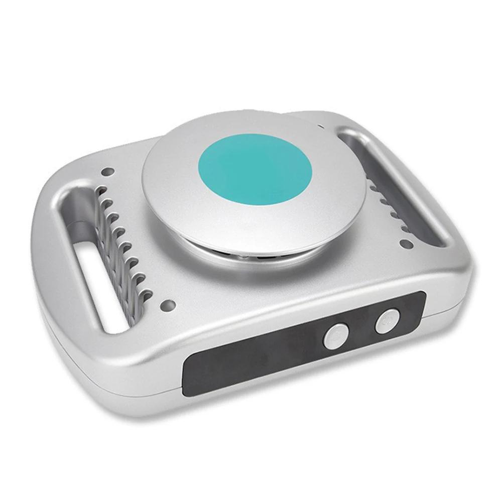 2025 Professional Cryolipolysis Fat Freezing Machine -8°C Body Slimming Weight Loss Device for Women