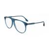 Women Eyeglasses Vb2602 320