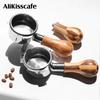 Cozinha, sala de jantar e bar – Peças para máquinas de café