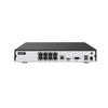 Hikvision Haoshitong PoE Network Video Recorder (NVR) CN Plug (adapter Included)