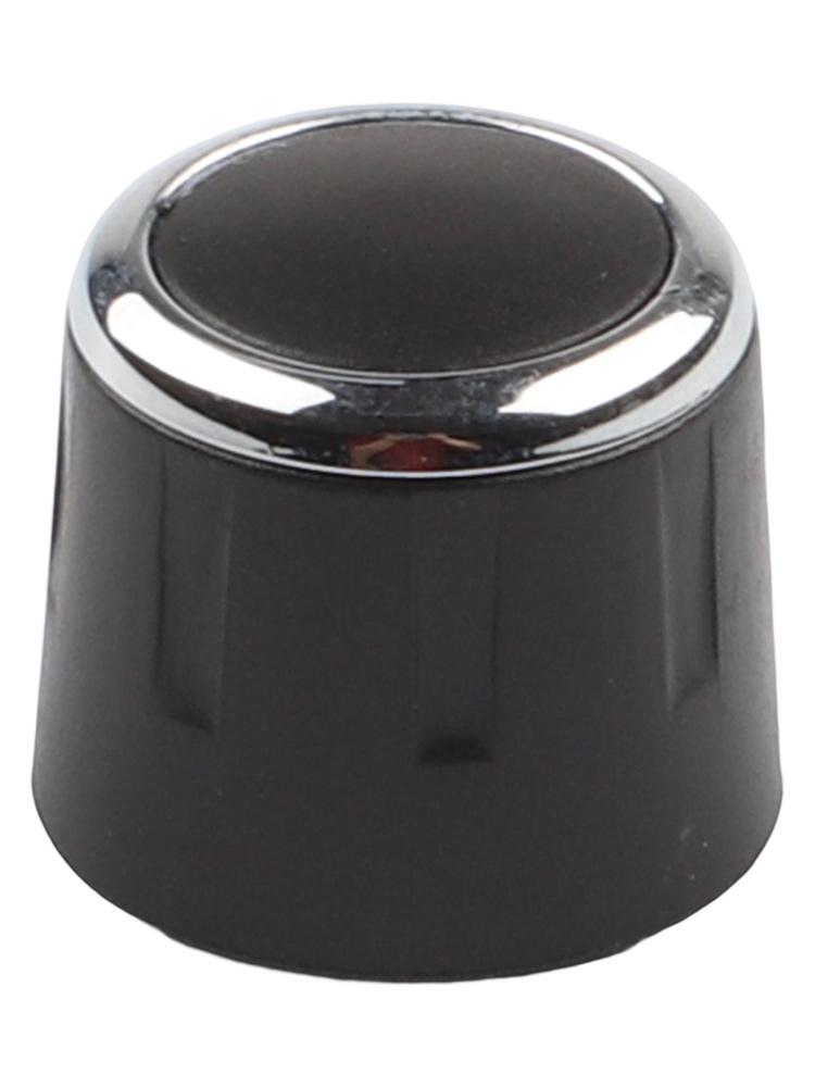 Easy Install Car Knob Volume Rotary Switch Knob Car Audio Control As Shown In The Figure Precise Fit Seamless Integration