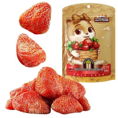 Snacky – Sladkosti
