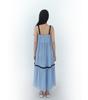 LO BEATI Dress