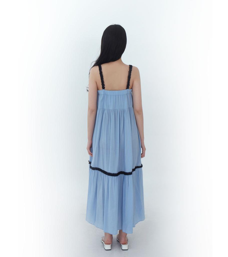 LO BEATI Dress