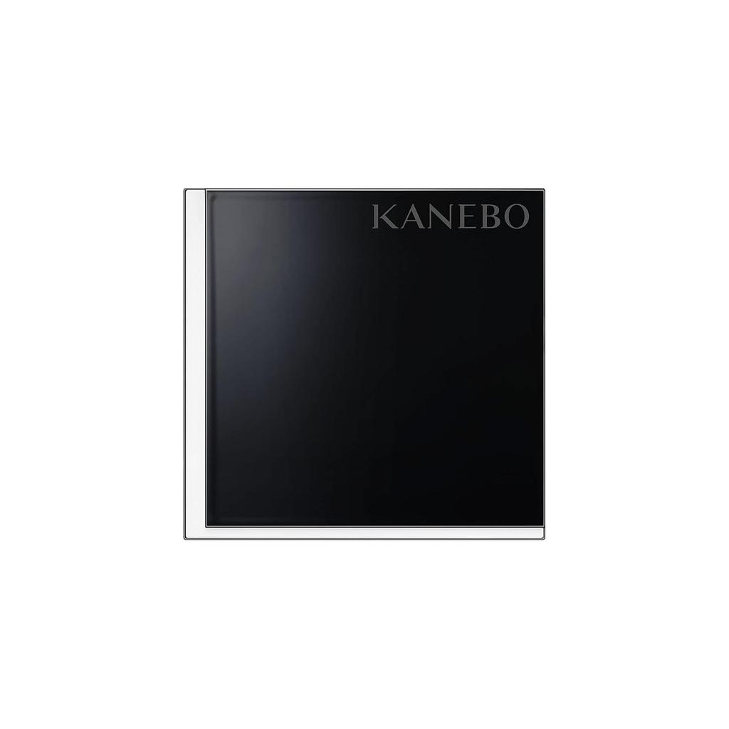 KANEBO Custom Compact R 1 piece (x 1)