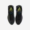 Nike Shox R4 Reflective SE 2 [IM6596] [Shipped from Korea] 100% Authentic