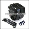 Carburetor, Air Filter, and Fuel Line for MS290, MS390, MS440, MS310 Chainsaw.