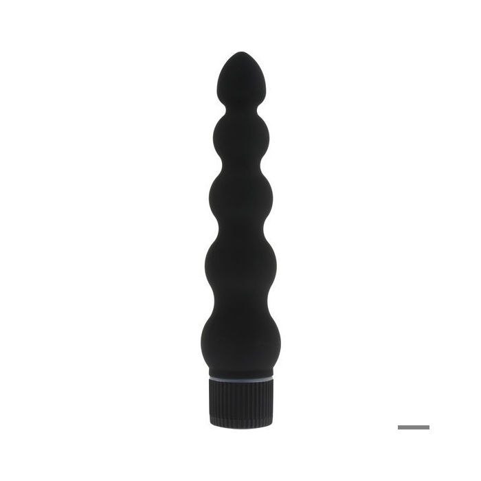 Kit de Sextoy - Toy Joy - Débutant - 10 pièces - Inclus: menottes, vibrateur, plug anal
