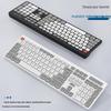 AOCKM720 Wireless Keyboard and Mouse Combo