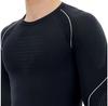 UYN Evolutyon Long Sleeve Base Layer