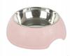 Single Dog Bowl 29.5X10 (36) Gab_B