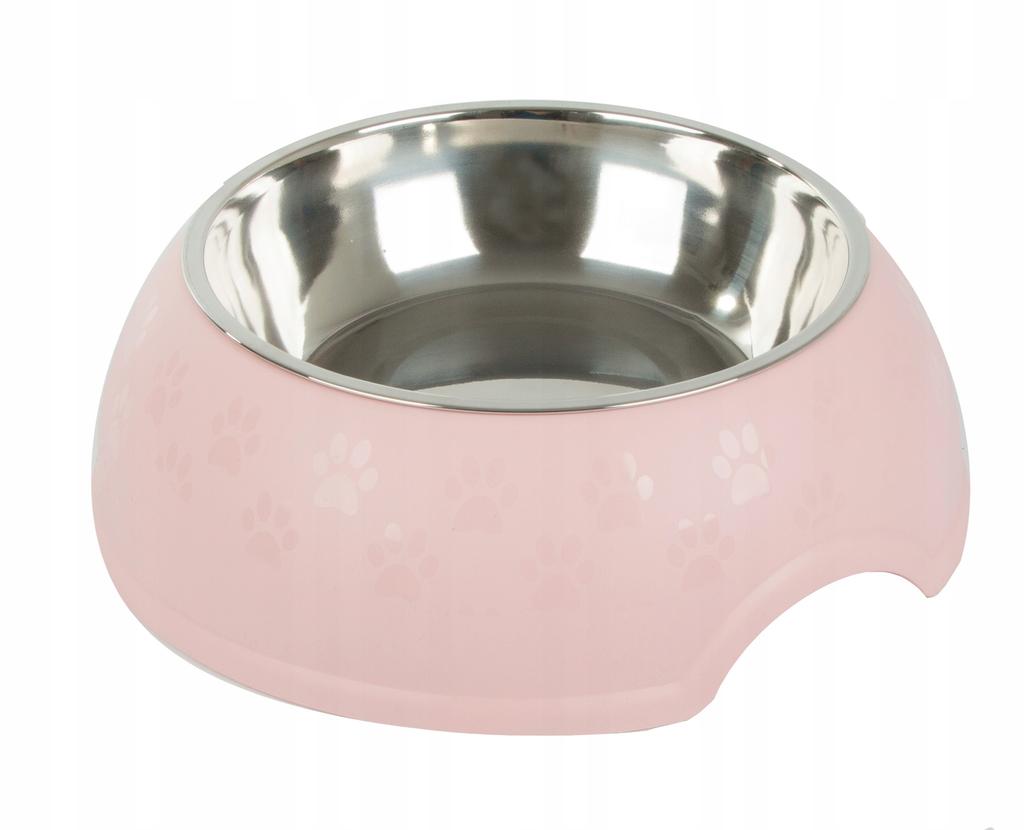 Single Dog Bowl 29.5X10 (36) Gab_B
