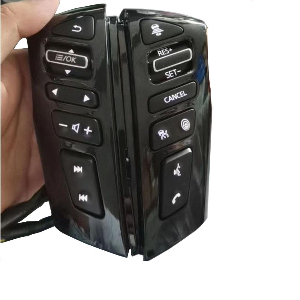 For Nissan Infiniti QX56 QX80 Y62