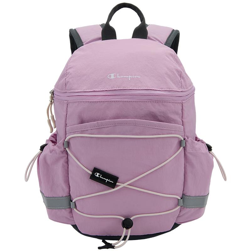 

Champion Kids Lightweight Backpack One Size