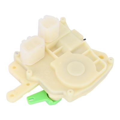 Front Right Power Door Lock Actuator 72115S5A A01 Fit for HONDA FIT 20072008