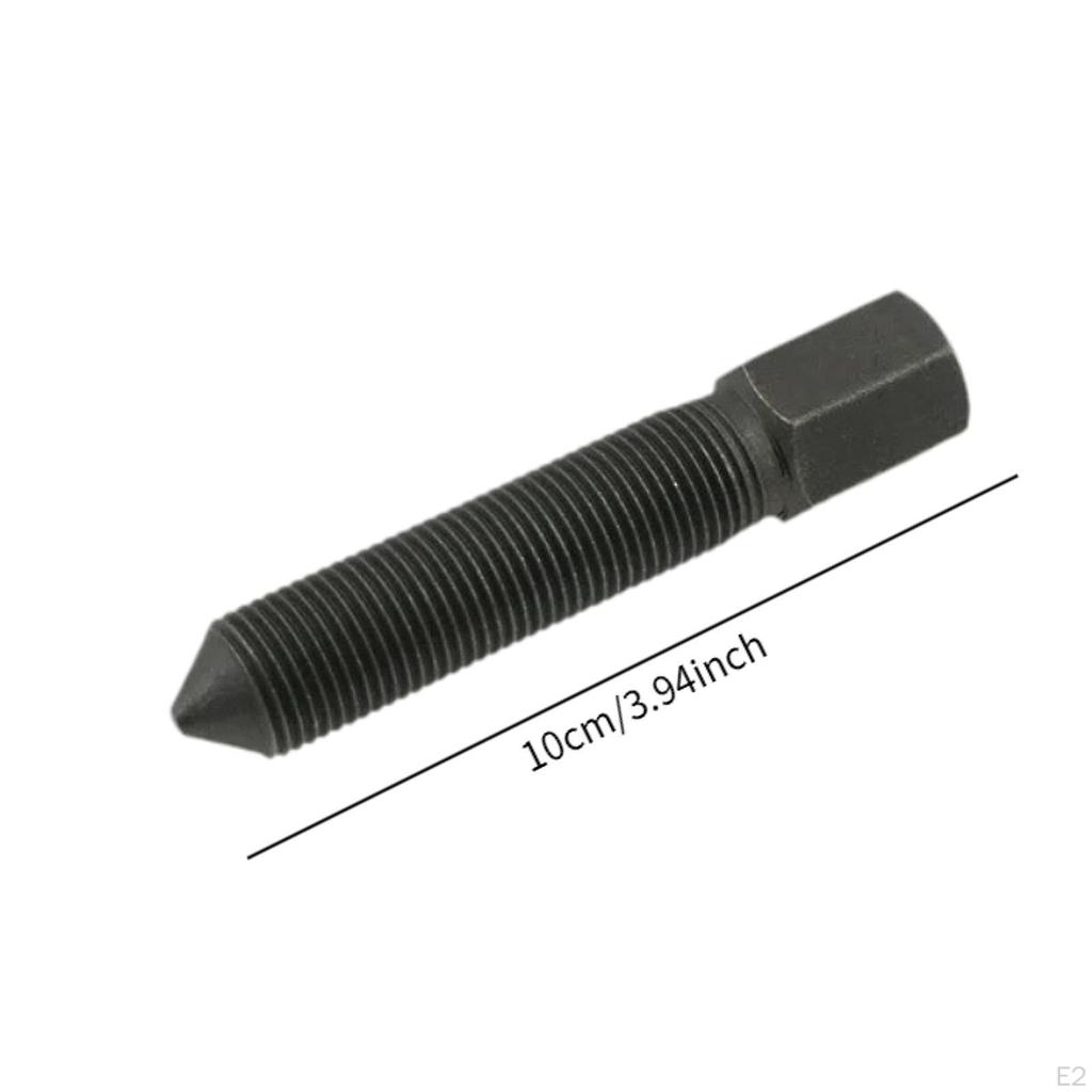 Schwungradabzieherwerkzeug, Motorreparaturabzieher 16mmx1.5 Rechtsgewinde für