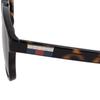 Sunglasses GG0746S 003 [Gucci] Men's [Used]