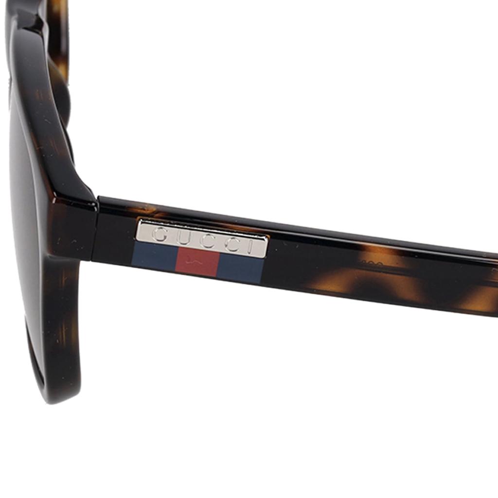 Sunglasses GG0746S 003 [Gucci] Men's [Used]