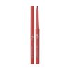 Mingxi Zhi Ultra-Fine Waterproof Smudge-Proof Eyeliner Gel Pencil for Women