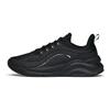 Anta Training Shoes With Shock Absorption And Slip Resistance Men Sneakers Black 112147715-15