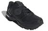 adidas Marathon 2K Black - HQ4669