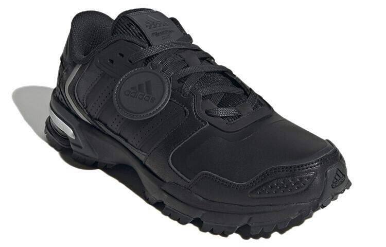 adidas Marathon 2K Black - HQ4669