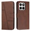 For Honor X7D Case Flip Wallet Book Cover For Coque Honor X7d 5G HonorX7D X 7D 4G LGN-LX1 Leather Protective Phone Cases Funda