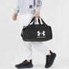 Under Armour Unisex Large Capacity Gym Duffel Bag