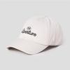 The Aperture Aperture Ball Cap Ivory (TA518BA010)