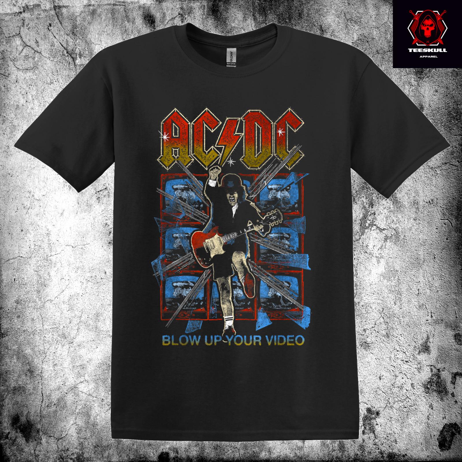 Welcome To 2024 Year T Shirt Happy New Year Hustle Success Xmas Festive Gift Top L